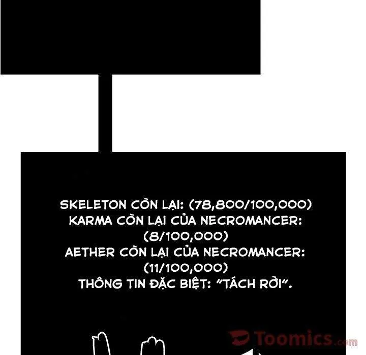 Warble Chap 106 - Next Chap 107