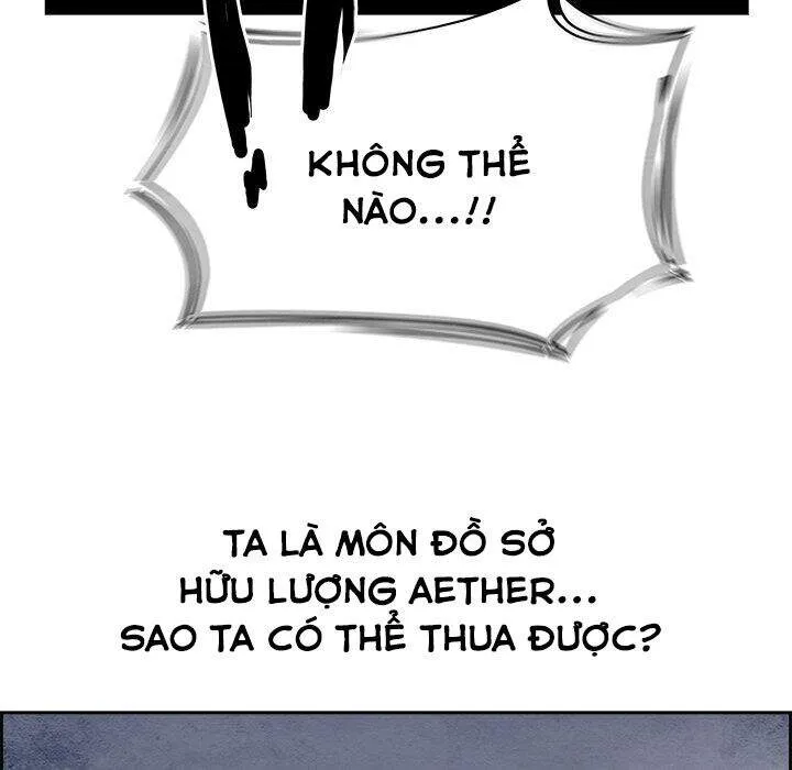 Warble Chap 106 - Next Chap 107