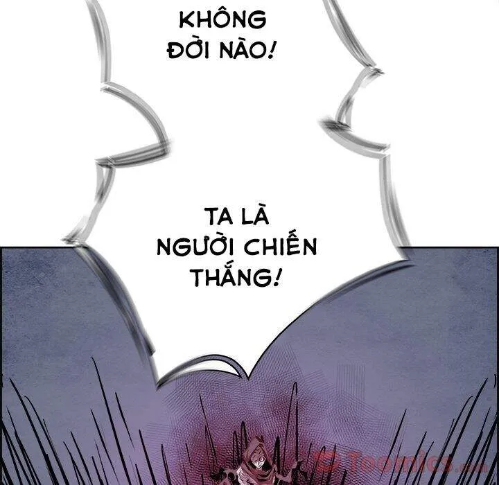 Warble Chap 106 - Next Chap 107