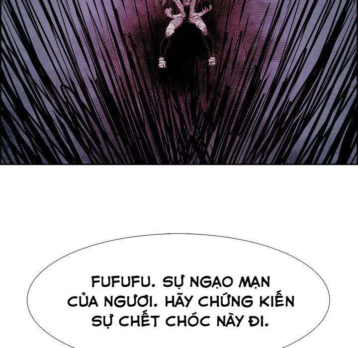 Warble Chap 106 - Next Chap 107