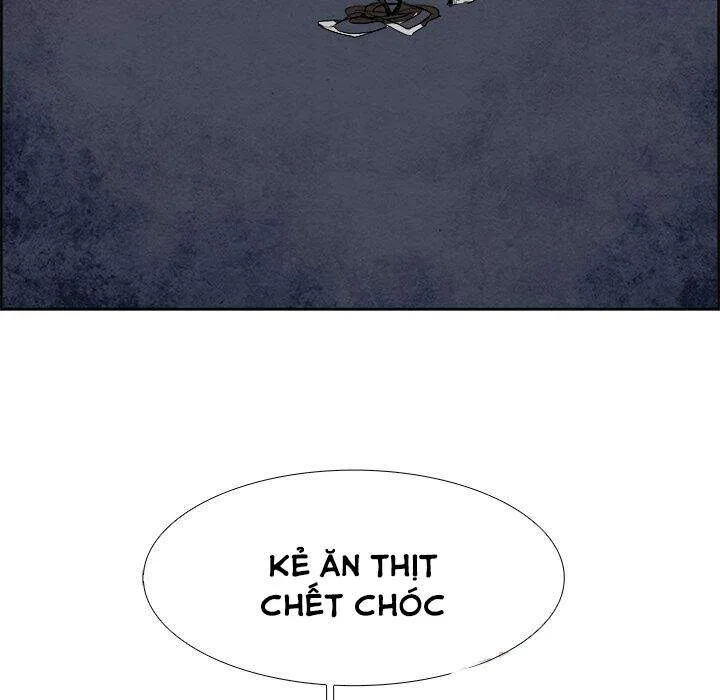 Warble Chap 106 - Next Chap 107