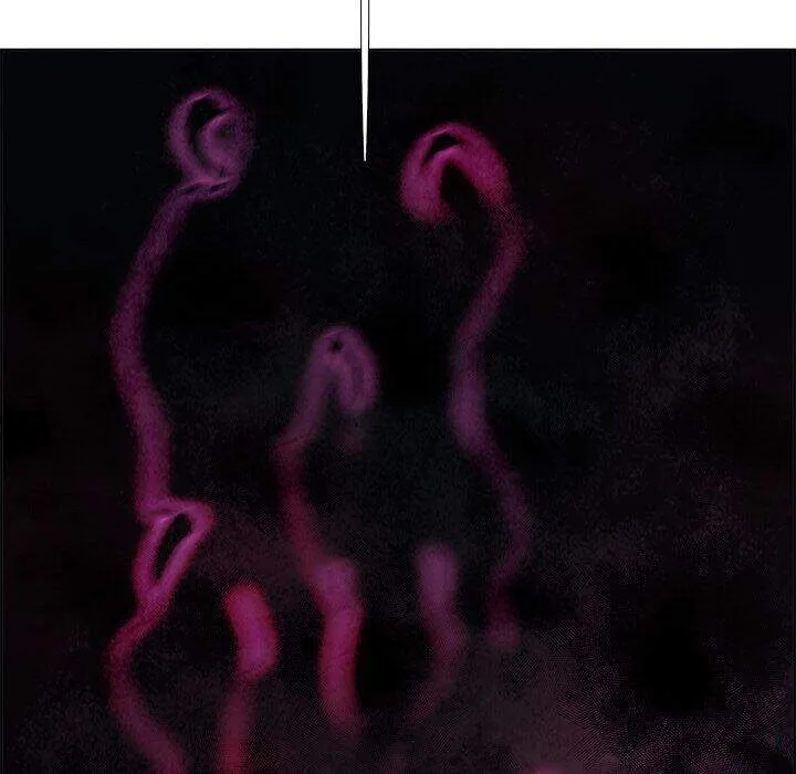 Warble Chap 106 - Next Chap 107