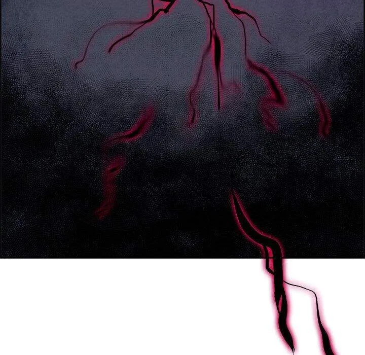 Warble Chap 106 - Next Chap 107