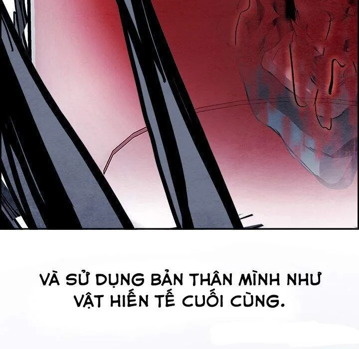 Warble Chap 106 - Next Chap 107