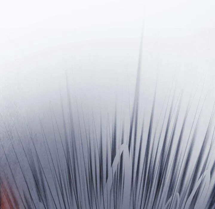 Warble Chap 106 - Next Chap 107