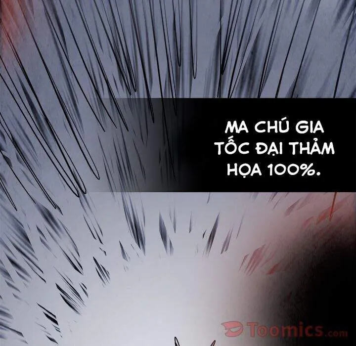 Warble Chap 106 - Next Chap 107