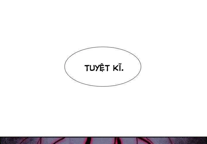 Warble Chap 107 - Next Chap 108