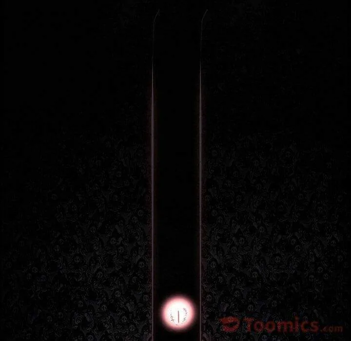 Warble Chap 107 - Next Chap 108