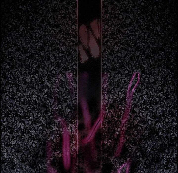 Warble Chap 107 - Next Chap 108