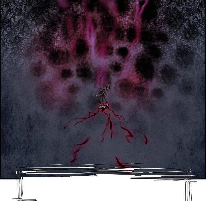 Warble Chap 107 - Next Chap 108