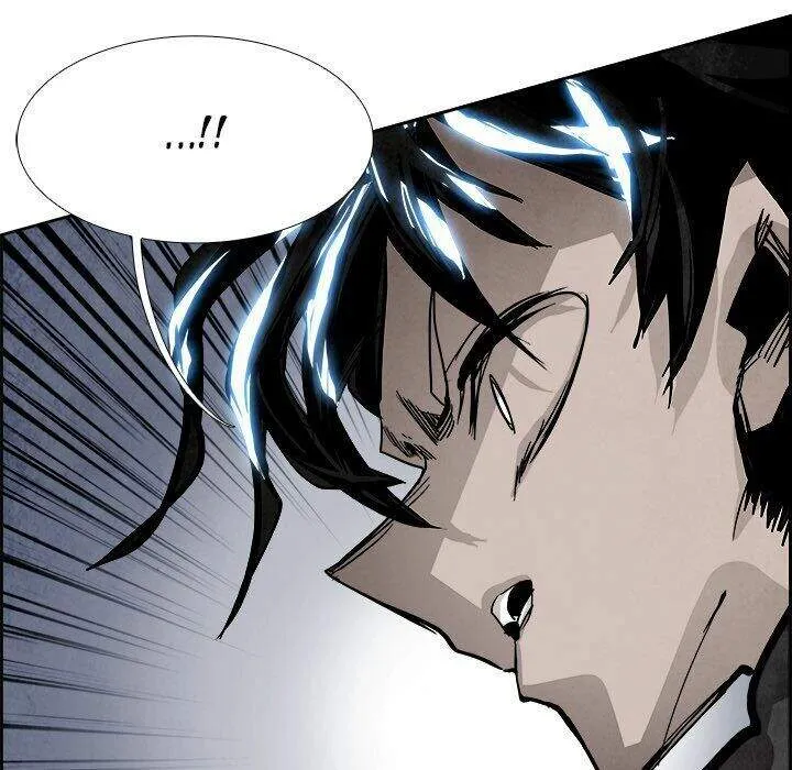 Warble Chap 107 - Next Chap 108