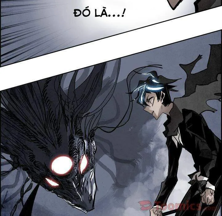 Warble Chap 107 - Next Chap 108