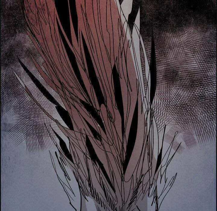 Warble Chap 107 - Next Chap 108