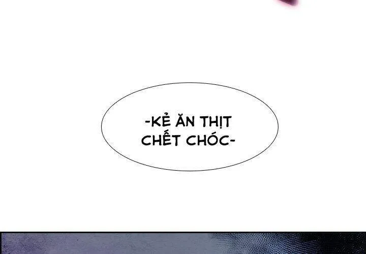 Warble Chap 107 - Next Chap 108