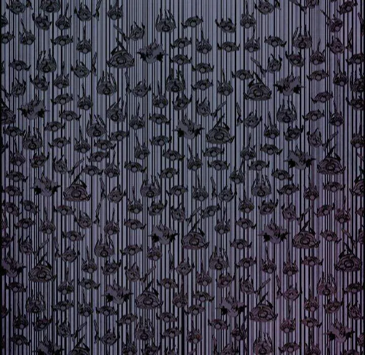 Warble Chap 107 - Next Chap 108