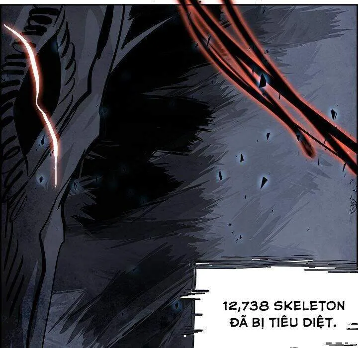 Warble Chap 107 - Next Chap 108