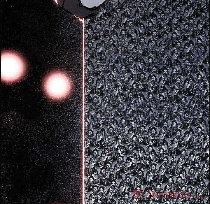 Warble Chap 107 - Next Chap 108