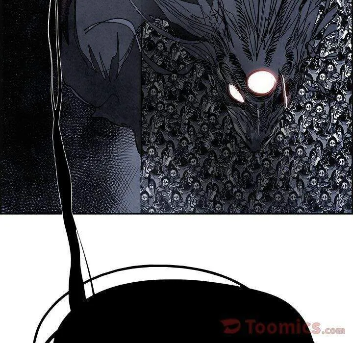 Warble Chap 107 - Next Chap 108