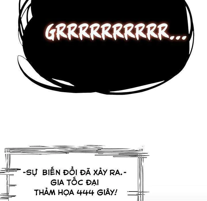 Warble Chap 107 - Next Chap 108