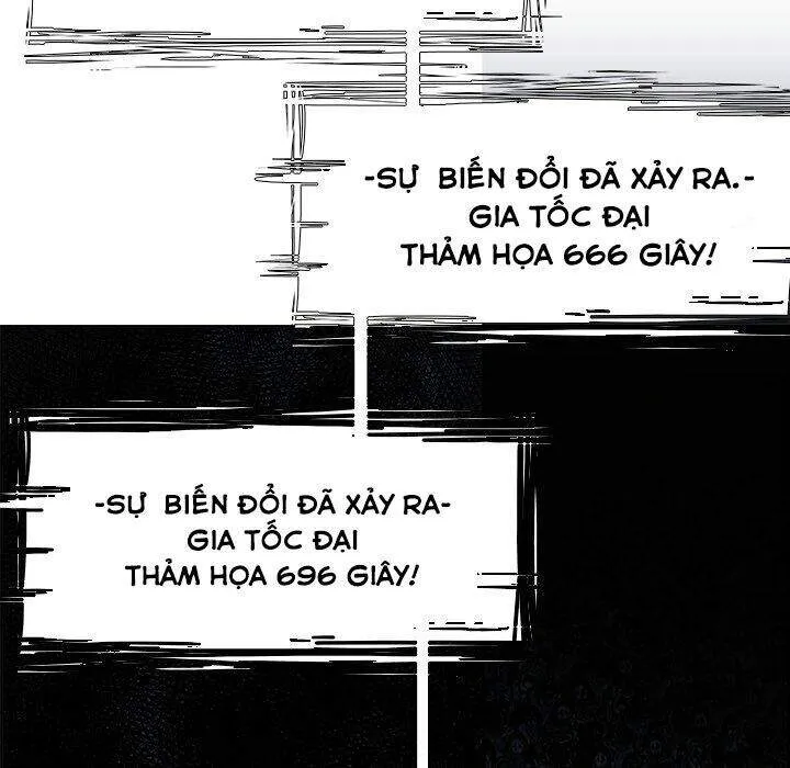 Warble Chap 107 - Next Chap 108