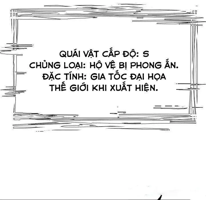 Warble Chap 107 - Next Chap 108