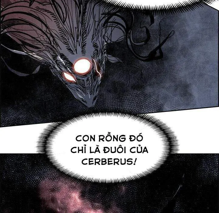 Warble Chap 107 - Next Chap 108