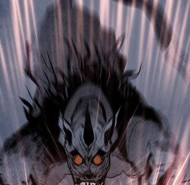 Warble Chap 107 - Next Chap 108