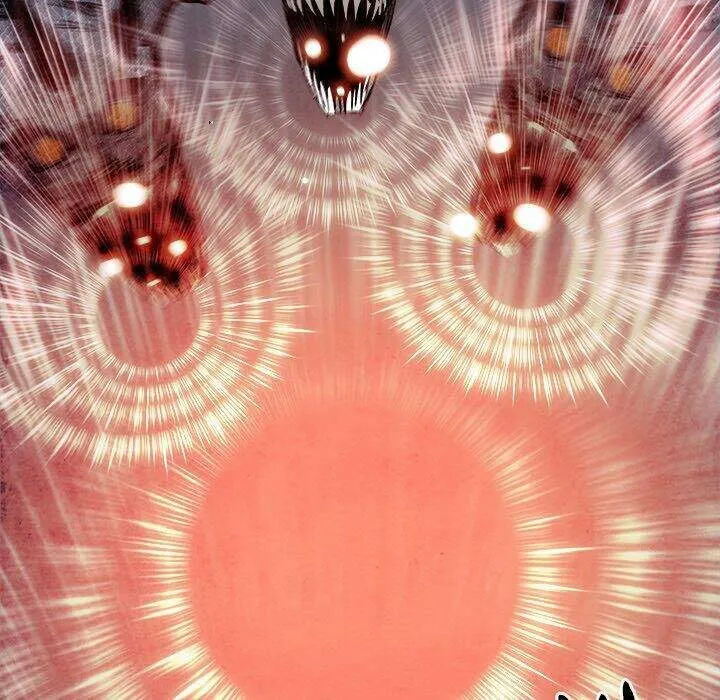 Warble Chap 107 - Next Chap 108