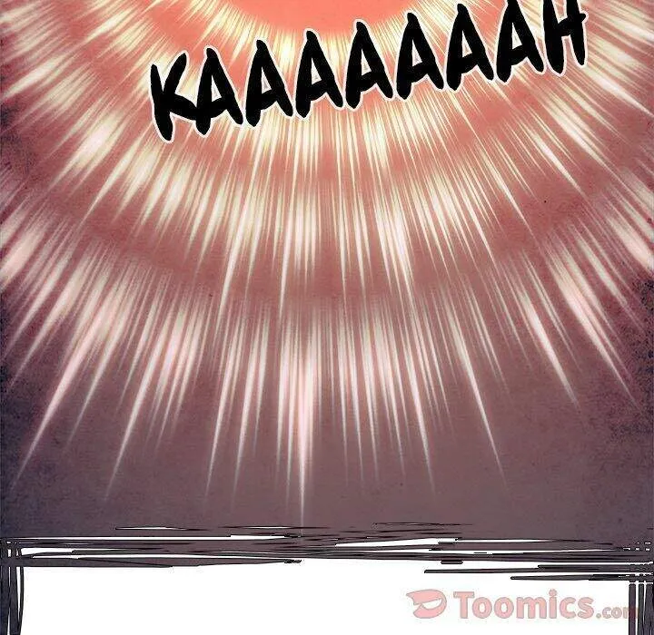 Warble Chap 107 - Next Chap 108