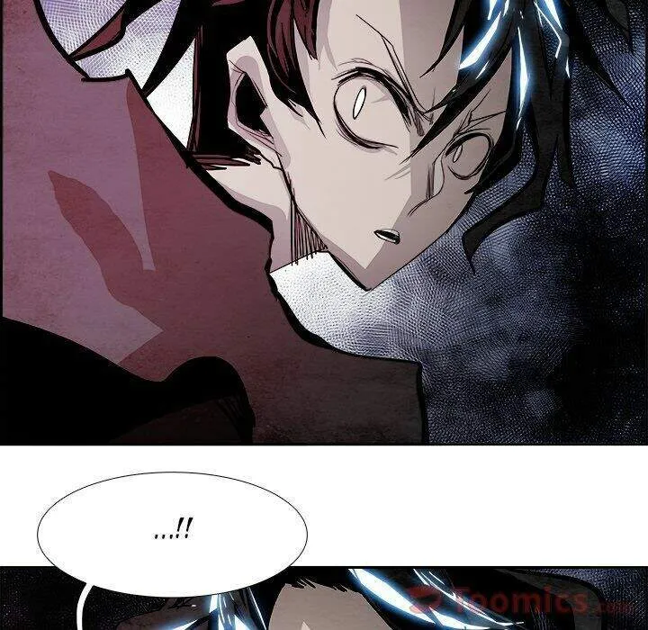 Warble Chap 107 - Next Chap 108