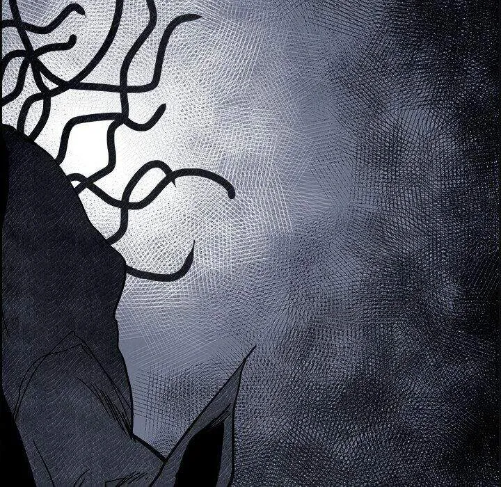 Warble Chap 107 - Next Chap 108