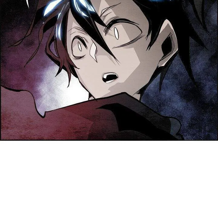 Warble Chap 107 - Next Chap 108