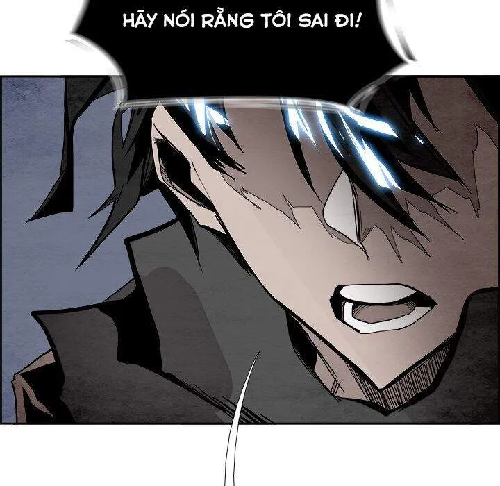 Warble Chap 108 - Next Chap 109