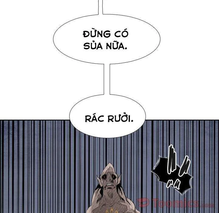 Warble Chap 108 - Next Chap 109