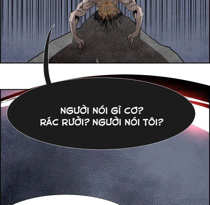 Warble Chap 108 - Next Chap 109