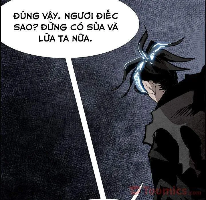 Warble Chap 108 - Next Chap 109