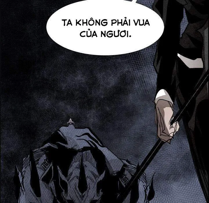 Warble Chap 108 - Next Chap 109