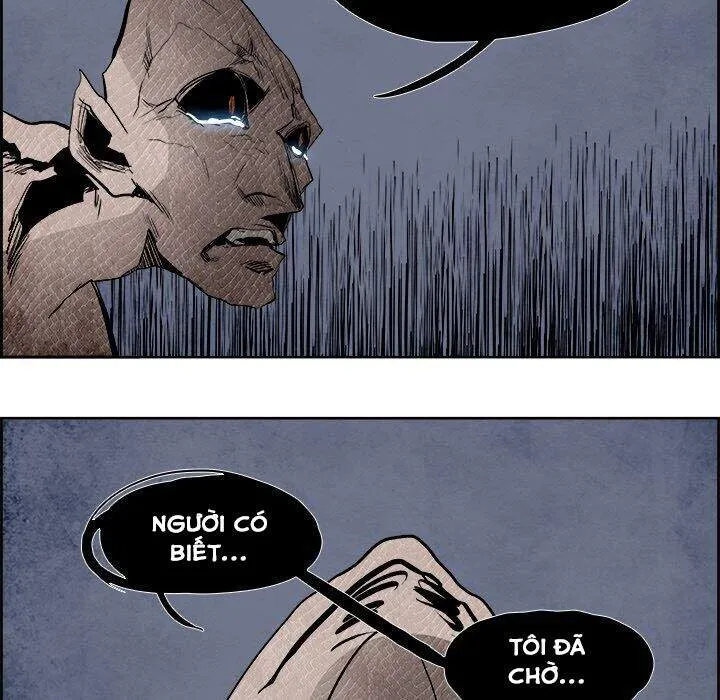 Warble Chap 108 - Next Chap 109