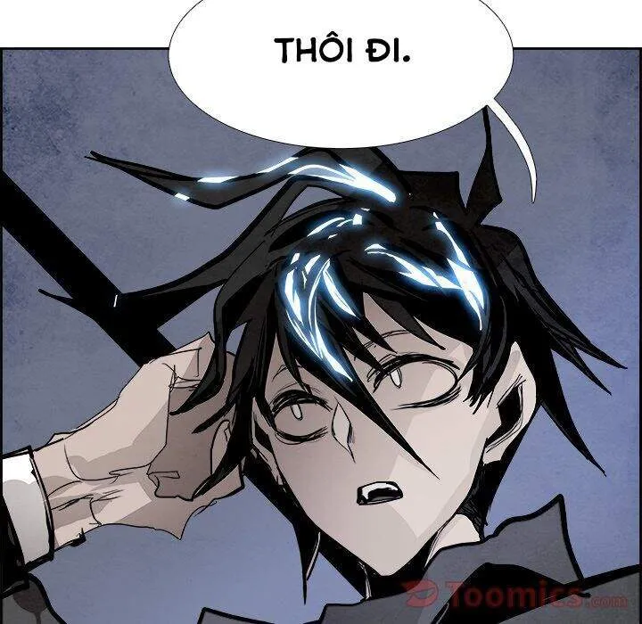 Warble Chap 108 - Next Chap 109