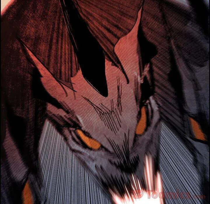 Warble Chap 108 - Next Chap 109