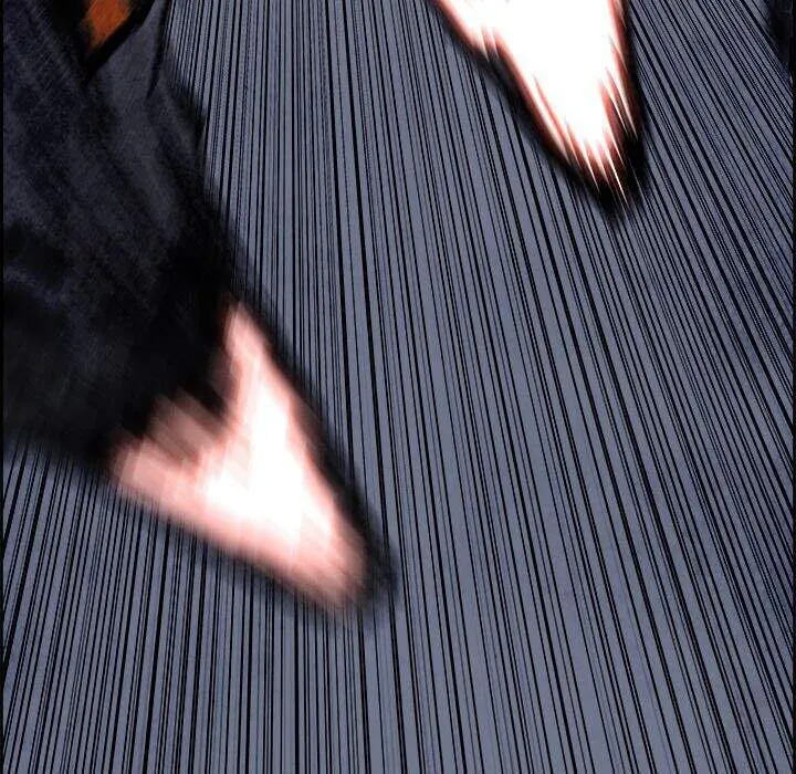 Warble Chap 108 - Next Chap 109