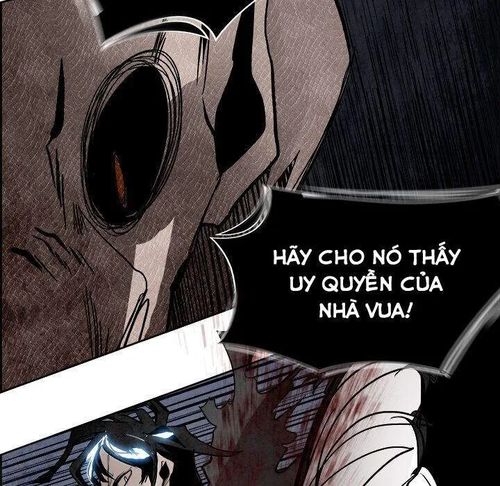 Warble Chap 108 - Next Chap 109