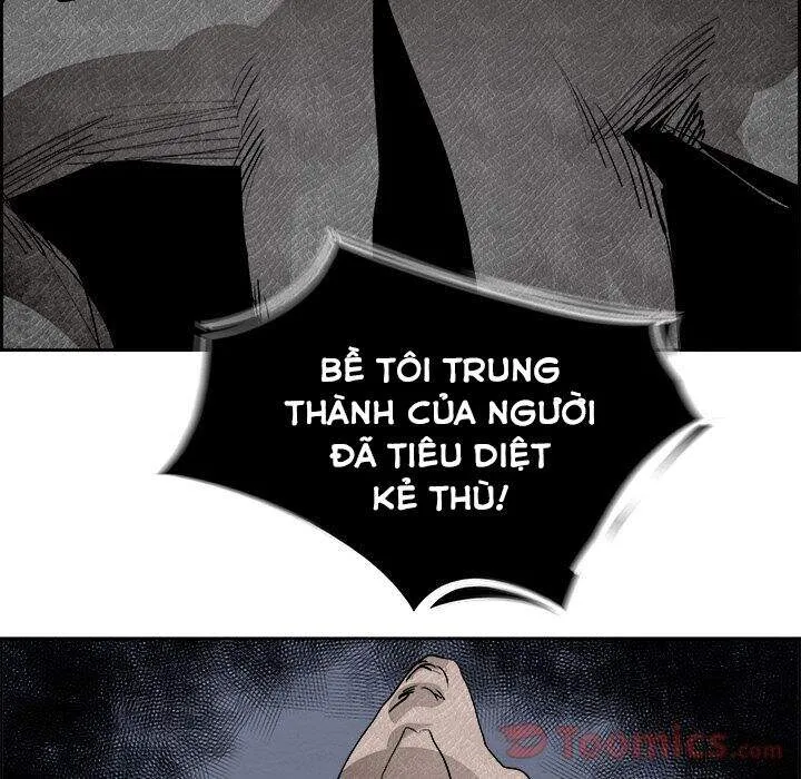 Warble Chap 108 - Next Chap 109