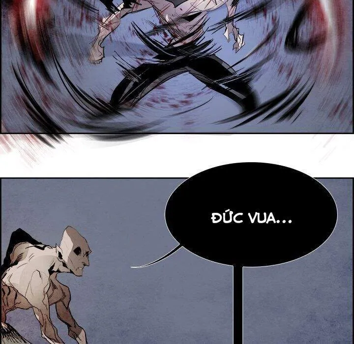 Warble Chap 108 - Next Chap 109