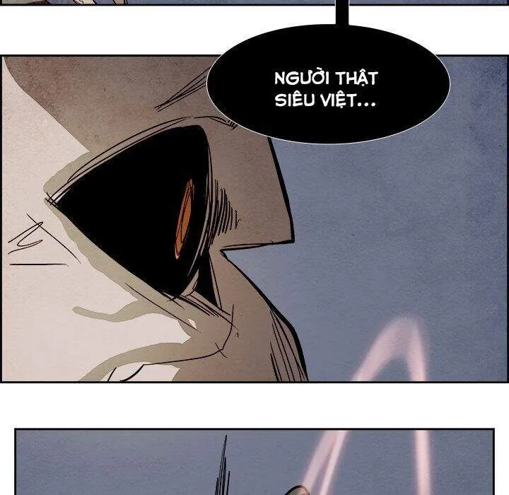 Warble Chap 108 - Next Chap 109