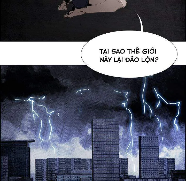 Warble Chap 108 - Next Chap 109