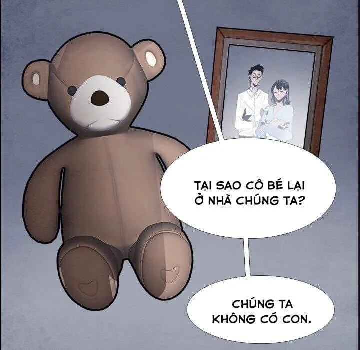 Warble Chap 108 - Next Chap 109