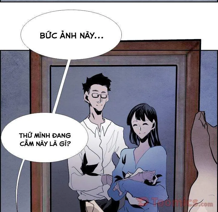 Warble Chap 108 - Next Chap 109