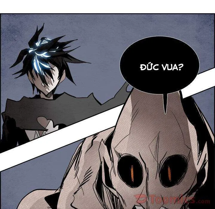 Warble Chap 108 - Next Chap 109