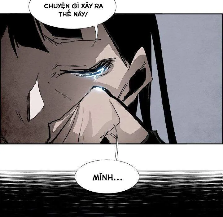 Warble Chap 108 - Next Chap 109